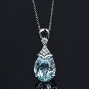 aquamarine heart necklace, aquamarine cross necklace, aquamarine necklace silver, aquamarine pendant gold, real aquamarine necklace, rose gold aquamarine necklace, aquamarine necklace Tiffany, aquamarine tennis necklace, women's aquamarine necklace, aquamarine crystal necklace, aquamarine teardrop necklace, aquamarine and pearl necklace,

