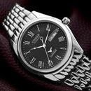 Citizen Watch, Citizen Watch Company, Citi Watch, Citizen Eco Drive, Citizen Watches for Men, Citizen Eco Drive Watch, Citizen Tsuyosa, Citizen Wrist Watch Eco Drive, Citizen Gents Watch, Citizen Promaster, Citizen Promaster Diver, Citizen Watches for Women, Citizen Eco Drive Titanium, Citizen Blue Angels Watch, Eco Drive Watch, 