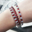 Tennis Bracelet Women, Ladies Tennis Bracelet, Men's Tennis Bracelet Gold, Tennis Bracelet Ladies, Broken Tennis Bracelet, Monet Tennis Bracelet, Tennis Bracelet, Tennis Bracelet Bracelet, Diamond Tennis Bracelet, Gold Tennis Bracelet, Pandora Tennis Bracelet, Pandora Bracelet Tennis, Tennis Bracelet Diamond Price, Tennis Bracelet in Gold, Gold Bracelet Tennis,