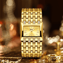 Vintage watch, G-Shock, Gold watch, Casio vintage, Casio vintage watch, Watch Casio vintage, Tag Heuer Aquaracer, Gold watches for men, Gold Rolex, Submariner, Gold watch women, Vintage Rolex, Rolex Day-Date 40, MK watch women, Rose gold watch, 