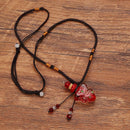 pandora jewelry heart necklace, necklace heart diamond, hearts of pandora necklace, necklace tiffany heart, necklace pandora heart, heart inside heart necklace, chrome of hearts necklace, necklace chrome heart, italian necklace, heart locket necklace, heart locket, gucci heart necklace, heart pendant necklace, silver heart necklace, gold heart locket, infinity heart necklace, heart pendant, ruby heart necklace,