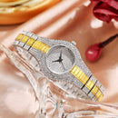 Cartice watch, iced watches, iced out watch, iced out Rolex, iced out Cartier watch, iced Rolex, iced out AP, VVS watch, iced out G-Shock, iced out Cartier, Rolex Datejust iced out, men's iced out watches, VVS diamond watch, iced out watch Rolex, iced out watches cheap, ice out jewelry, Cartier skeleton iced out, bustdown watch, iced out AP watch, iced out Cartier Santos, iced Cartier watch,