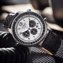 Citizen Watch, Citizen Watch Company, Citi Watch, Citizen Eco Drive, Citizen Watches for Men, Citizen Eco Drive Watch, Citizen Tsuyosa, Citizen Wrist Watch Eco Drive, Citizen Gents Watch, Citizen Promaster, Citizen Promaster Diver, Citizen Watches for Women, Citizen Eco Drive Titanium, Citizen Blue Angels Watch, Eco Drive Watch, 