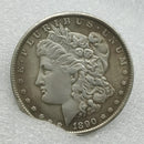 1890 morgan silver dollar value, value of 1890 silver dollar, 1890 morgan dollar value, 1890 silver dollar s, 1890 silver morgan dollar value, dollar coin 1890, morgan dollar 1890 value, silver dollar from 1890 value, 1890 cc morgan silver dollar, 1890 cc morgan silver dollar value, 1890 o morgan silver dollar,