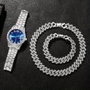 iced out watches cheap, ice out jewelry, cartier skeleton iced out, bustdown watch, iced out ap watch, iced cartier watch, iced out patek, iced watch mens, patek philippe iced out, ap royal oak iced out, audemars piguet royal oak iced out, gold iced out watch, ap iced out watch,