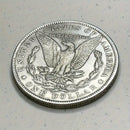1898 morgan dollar value, 1898 morgan dollar worth, 1898 morgan silver dollar o, 1898 morgan silver dollar worth, 1898 o morgan dollar, 1898 s morgan dollar, 1898 s morgan silver dollar, 1898s morgan silver dollar, morgan dollar 1898 value, morgan silver dollar 1898 value, one dollar coin 1898,