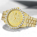 Cartice watch, iced watches, iced out watch, iced out Rolex, iced out Cartier watch, iced Rolex, iced out AP, VVS watch, iced out G-Shock, iced out Cartier, Rolex Datejust iced out, men's iced out watches, VVS diamond watch, iced out watch Rolex, iced out watches cheap, ice out jewelry, Cartier skeleton iced out, bustdown watch,