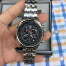 Citizen Watch, Citizen Watch Company, Citi Watch, Citizen Eco Drive, Citizen Watches for Men, Citizen Eco Drive Watch, Citizen Tsuyosa, Citizen Wrist Watch Eco Drive, Citizen Gents Watch, Citizen Promaster, Citizen Promaster Diver, Citizen Watches for Women, Citizen Eco Drive Titanium, Citizen Blue Angels Watch, Eco Drive Watch, 
