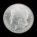 1897 morgan dollar, 1897 morgan silver dollar, 1897 silver dollar worth, value 1897 silver dollar, 1897 o morgan silver dollar, 1897 morgan silver dollar value, 1897 s morgan silver dollar, 1897 o morgan silver dollar value, 1897 morgan dollar value, 1897 morgan dollar worth, 1897 morgan silver dollar s, 1897 morgan silver dollar worth, 1897 o morgan dollar,