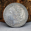 1889 morgan dollar, 1889 silver dollar value, 1889 cc morgan silver dollar, 1889 silver dollar, 1889 morgan silver dollar, 1889 morgan silver dollar value, 1889 silver dollar worth, 1889 cc morgan dollar, 1889 morgan dollar value, 1889 morgan dollar worth, 1889 morgan silver dollar coin, 1889 morgan silver dollar coin value, 1889 morgan silver dollar worth,
