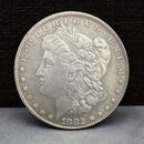 1882 morgan dollar, dollar coin 1882, 1882 silver dollar s value, 1882 silver dollar coin value, 1882 silver dollar, 1882 silver dollar worth, 1882 silver dollar coin, 1882 morgan silver dollar, 1882 silver dollar value, dollar coin from 1882, 1882 silver dollar value today,