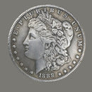 1888 morgan silver dollar no mint mark, hot lips morgan dollar, 1888 one dollar coin, 1 dollar 1888, 1888 e pluribus unum, 1888 morgan, 1888 o hot lips, 1888 o morgan dollar, 1888 o morgan dollar value, 1888 o morgan silver dollar worth, 1888 o silver dollar, 1888 one dollar, 1888 s morgan dollar, 1888 s morgan dollar value,