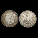 1892 silver dollar value, 1892 morgan silver dollar value, 1892 morgan silver dollar worth, 1892 morgan dollar, 1892 morgan silver dollar, 1892 cc morgan silver dollar, 1892 silver dollar, 1892 s morgan dollar, 1892 s morgan silver dollar value, 1892 s morgan silver dollar, 1892s morgan silver dollar,
