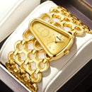 Rose gold Rolex, Rolex Day-Date price, Gold Rolex watch men, Engraved watch, Speedmaster Omega, Vintage Cartier watch, Cartier gold watch, Casio gold watch, Tissot PRX gold, Rolex gold watch, Rolex Daytona gold, Rolex Day-Date gold, Gold pocket watch, Gold and silver watch, Two-tone Rolex,