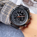 Citizen Watch, Citizen Watch Company, Citi Watch, Citizen Eco Drive, Citizen Watches for Men, Citizen Eco Drive Watch, Citizen Tsuyosa, Citizen Wrist Watch Eco Drive, Citizen Gents Watch, Citizen Promaster, Citizen Promaster Diver, Citizen Watches for Women, Citizen Eco Drive Titanium, Citizen Blue Angels Watch, Eco Drive Watch, 