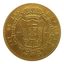1822 Large Cent