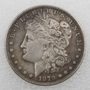 Morgan Silver Dollar, Morgan Dollar, Morgan Silver Dollar Coins, Morgan Silver Dollar Price, Valuable Morgan Silver Dollars, Valuable Morgan Dollars, Morgan Silver Dollars For Sale, Morgan Dollars For Sale, 2023 Morgan Silver Dollar, 2021 Morgan Silver Dollar, 1921 Morgan Dollar Coin, 1921 Morgan Silver, 1921 Silver Dollar Price,