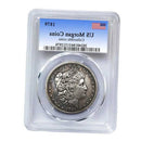 1879 morgan silver dollar, 1879 silver dollar value, 1879 morgan silver dollar value, 1879 silver dollar, 1879 s morgan silver dollar value, 1879 morgan dollar, 1879s morgan silver dollar value, 1879 silver dollar worth, 1879 morgan dollar worth, 1879 morgan silver dollar s value, 1879 s morgan dollar value, 1879 s morgan silver dollar worth, 1879 silver dollar coin value, 1879 silver dollar morgan, 1879s morgan dollar value, dollar coin 1879 value,