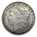Morgan Silver Dollar, Morgan Dollar, Morgan Silver Dollar Coins, Morgan Silver Dollar Price, Valuable Morgan Silver Dollars, Valuable Morgan Dollars, Morgan Silver Dollars For Sale, Morgan Dollars For Sale, 2023 Morgan Silver Dollar, 2021 Morgan Silver Dollar, 1921 Morgan Dollar Coin, 1921 Morgan Silver, 1921 Silver Dollar Price,