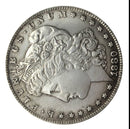 Morgan Silver Dollar, Morgan Dollar, Morgan Silver Dollar Coins, Morgan Silver Dollar Price, Valuable Morgan Silver Dollars, Valuable Morgan Dollars, Morgan Silver Dollars For Sale, Morgan Dollars For Sale, 2023 Morgan Silver Dollar, 2021 Morgan Silver Dollar, 1921 Morgan Dollar Coin, 1921 Morgan Silver, 1921 Silver Dollar Price,