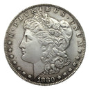 Morgan Silver Dollar, Morgan Dollar, Morgan Silver Dollar Coins, Morgan Silver Dollar Price, Valuable Morgan Silver Dollars, Valuable Morgan Dollars, Morgan Silver Dollars For Sale, Morgan Dollars For Sale, 2023 Morgan Silver Dollar, 2021 Morgan Silver Dollar, 1921 Morgan Dollar Coin, 1921 Morgan Silver, 1921 Silver Dollar Price,