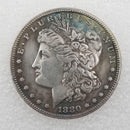 morgan 1880 silver dollar, 1880 cc morgan silver dollar, 1880 o morgan silver dollar, 1880 one dollar coin, 1880 liberty silver dollar, 1880 s morgan dollar, 1880 silver dollar o, 1880 cc morgan dollar, 1880 morgan, 1880 lady liberty silver dollar, 1880 morgan dollar o,