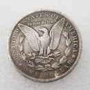 1880 morgan, 1880 lady liberty silver dollar, 1880 morgan dollar o, 1880 morgan s, 1880 o morgan silver dollar worth, 1880 one dollar silver coin, 1880 s morgan, 1880 silver dollar city coin, 1880 silver dollar how much is it worth, 1880 silver dollar worth today, dollar 1880,