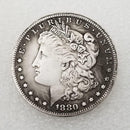 1880 morgan, 1880 lady liberty silver dollar, 1880 morgan dollar o, 1880 morgan s, 1880 o morgan silver dollar worth, 1880 one dollar silver coin, 1880 s morgan, 1880 silver dollar city coin, 1880 silver dollar how much is it worth, 1880 silver dollar worth today, dollar 1880,