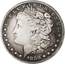 1880 morgan, 1880 lady liberty silver dollar, 1880 morgan dollar o, 1880 morgan s, 1880 o morgan silver dollar worth, 1880 one dollar silver coin, 1880 s morgan, 1880 silver dollar city coin, 1880 silver dollar how much is it worth, 1880 silver dollar worth today, dollar 1880,