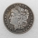 Two Faces, Morgan Dollar, Silver Coin, morgan silver dollar, morgan dollar, morgan silver dollar coins, morgan silver dollar price, valuable morgan silver dollars, 1880 silver dollar price, cleaned morgan dollar, cleaning morgan silver dollars, morgan silver dollars for sale, 1880 morgan silver dollar, 1921 morgan silver dollar, morgan dollars for sale, 2023 morgan silver dollar,
