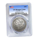 Morgan Silver Dollar, Morgan Dollar, Morgan Silver Dollar Coins, Morgan Silver Dollar Price, Valuable Morgan Silver Dollars, Valuable Morgan Dollars, Morgan Silver Dollars For Sale, Morgan Dollars For Sale, 2023 Morgan Silver Dollar, 2021 Morgan Silver Dollar, 1921 Morgan Dollar Coin, 1921 Morgan Silver, 1921 Silver Dollar Price,