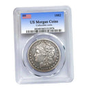 1891 morgan dollar, 1891 morgan silver dollar, 1891 morgan silver dollar value, 1891 morgan dollar value, 1891 morgan silver dollar worth, 1891 silver dollar price, 1891silver dollar, 1891 cc morgan silver dollar, 1891 cc morgan silver dollar value, 1891 o morgan silver dollar, 1891 o morgan silver dollar value, 1891 s morgan silver dollar,