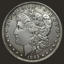 1885 Two Faces, 1879 Two Faces, Morgan Dollar, Morgan Coin, 1881 morgan silver dollar, 1895 morgan silver dollar, 1893 s morgan silver dollar, 1885 cc morgan silver dollar, 1884 morgan silver dollar, 1889 cc morgan silver dollar, 2023 morgan dollar, 1889 silver dollar,