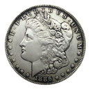 Morgan Silver Dollar, Morgan Dollar, Morgan Silver Dollar Coins, Morgan Silver Dollar Price, Valuable Morgan Silver Dollars, Valuable Morgan Dollars, Morgan Silver Dollars For Sale, Morgan Dollars For Sale, 2023 Morgan Silver Dollar, 2021 Morgan Silver Dollar, 1921 Morgan Dollar Coin, 1921 Morgan Silver, 1921 Silver Dollar Price,