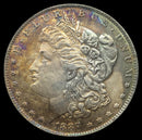 1887 Morgan Dollar, 1887 Morgan Silver Dollar, 1887 Morgan Silver Dollar Coin, 1887 Morgan Silver Dollar Worth, 1887silver Dollar, 1887 Silver Dollar Price, Morgan 1887 Silver Dollar, Value 1887 Silver Dollar,