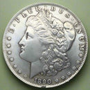 Morgan Silver Dollar, Morgan Dollar, Morgan Silver Dollar Coins, Morgan Silver Dollar Price, Valuable Morgan Silver Dollars, Valuable Morgan Dollars, Morgan Silver Dollars For Sale, Morgan Dollars For Sale, 2023 Morgan Silver Dollar, 2021 Morgan Silver Dollar, 1921 Morgan Dollar Coin, 1921 Morgan Silver, 1921 Silver Dollar Price,