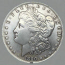 Morgan Silver Dollar, Morgan Dollar, Morgan Silver Dollar Coins, Morgan Silver Dollar Price, Valuable Morgan Silver Dollars, Valuable Morgan Dollars, Morgan Silver Dollars For Sale, Morgan Dollars For Sale, 2023 Morgan Silver Dollar, 2021 Morgan Silver Dollar, 1921 Morgan Dollar Coin, 1921 Morgan Silver, 1921 Silver Dollar Price,