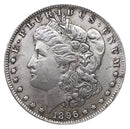 Morgan Silver Dollar, Morgan Dollar, Morgan Silver Dollar Coins, Morgan Silver Dollar Price, Valuable Morgan Silver Dollars, Valuable Morgan Dollars, Morgan Silver Dollars For Sale, Morgan Dollars For Sale, 2023 Morgan Silver Dollar, 2021 Morgan Silver Dollar, 1921 Morgan Dollar Coin, 1921 Morgan Silver, 1921 Silver Dollar Price,