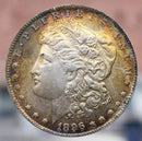 Morgan Silver Dollar, Morgan Dollar, Morgan Silver Dollar Coins, Morgan Silver Dollar Price, Valuable Morgan Silver Dollars, Valuable Morgan Dollars, Morgan Silver Dollars For Sale, Morgan Dollars For Sale, 2023 Morgan Silver Dollar, 2021 Morgan Silver Dollar, 1921 Morgan Dollar Coin, 1921 Morgan Silver, 1921 Silver Dollar Price,