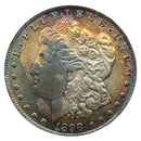 1898 Morgan Dollar, 1898 Morgan Silver Dollar, 1898 Morgan Silver Dollar Value, 1898 O Morgan Silver Dollar Value, 1898 O Morgan Dollar Value, 1898 S Morgan Silver Dollar Value, 1898 Morgan Dollar Value, 1898 Morgan Silver Dollar O,