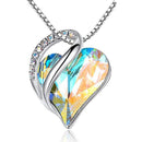 Silver Diamond Infinity Necklace, Infinity Necklace, Infinity Heart Necklace, Gold Infinity Necklace, Infinity Link Chain, Infinity Jewelry, Tiffany Infinity Necklace, Diamond Infinity Necklace, Swarovski Infinity Necklace, Infinity Necklace with Names, Infinity Necklace Silver, Pandora Infinity Necklace, Infinity Cross Necklace, Infinity Pendant, 