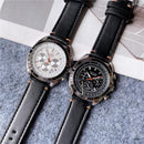 Citizen Watch, Citizen Watch Company, Citi Watch, Citizen Eco Drive, Citizen Watches for Men, Citizen Eco Drive Watch, Citizen Tsuyosa, Citizen Wrist Watch Eco Drive, Citizen Gents Watch, Citizen Promaster, Citizen Promaster Diver, Citizen Watches for Women, Citizen Eco Drive Titanium, Citizen Blue Angels Watch, Eco Drive Watch, 