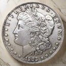 1903 Morgan Dollar, 1903 Morgan Silver Dollar, 1903 O Morgan Silver Dollar, 1903 Silver Dollar Value, 1903 Silver Dollar, 1903 S Morgan Silver Dollar, 1903 Morgan Silver Dollar Value, 1903 S Morgan Silver Dollar, 1903 O Morgan Dollar,