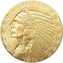 Indian Gold, Buffalo Coin, Head Roun, indian gold, buffalo nickel, gold jewelry indian, indian nickel, buffalo nickel price, indian jewellery india, five cent buffalo nickel, five cents buffalo coin, buffalo and indian head nickel, buffalo nickel cost,