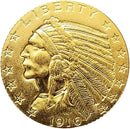 Indian Gold, Buffalo Coin, Head Roun, indian gold, buffalo nickel, gold jewelry indian, indian nickel, buffalo nickel price, indian jewellery india, five cent buffalo nickel, five cents buffalo coin, buffalo and indian head nickel, buffalo nickel cost,
