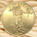 Golden Eagle Coins Maryland, Golden Eagle Coin, Golden Eagle Coins Md, Gold Coins Dollar, American Eagle Gold Coin, Gold Eagle, A Gold Eagle, Gold Eagle Coin, Double Eagle, Goldeaglecoin, American Gold Eagle, 1 10 Oz Gold Coin, Double Eagle Coin, $50 Gold Coin, 1 Ounce Gold Coin,