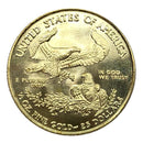 Golden Eagle Coins Maryland, Golden Eagle Coin, Golden Eagle Coins Md, Gold Coins Dollar, American Eagle Gold Coin, Gold Eagle, A Gold Eagle, Gold Eagle Coin, Double Eagle, Goldeaglecoin, American Gold Eagle, 1 10 Oz Gold Coin, Double Eagle Coin, $50 Gold Coin, 1 Ounce Gold Coin,