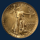 Golden Eagle Coins Maryland, Golden Eagle Coin, Golden Eagle Coins Md, Gold Coins Dollar, American Eagle Gold Coin, Gold Eagle, A Gold Eagle, Gold Eagle Coin, Double Eagle, Goldeaglecoin, American Gold Eagle, 1 10 Oz Gold Coin, Double Eagle Coin, $50 Gold Coin, 1 Ounce Gold Coin,