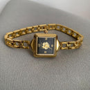 Rose gold Rolex, Rolex Day-Date price, Gold Rolex watch men, Engraved watch, Speedmaster Omega, Vintage Cartier watch, Cartier gold watch, Casio gold watch, Tissot PRX gold, Rolex gold watch, Rolex Daytona gold, Rolex Day-Date gold, Gold pocket watch, Gold and silver watch, Two-tone Rolex,