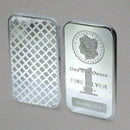 1 oz silver bar, 1 ounce silver bar, 1 oz of silver worth, 1 0z silver bar, ten ounce silver bar, 1 ounce silver price, 1 ounce bar silver, 1 0z of silver worth, 1 ounce of silver cost, cost of 1 oz silver, price for 1 oz of silver, price 1 oz silver,
